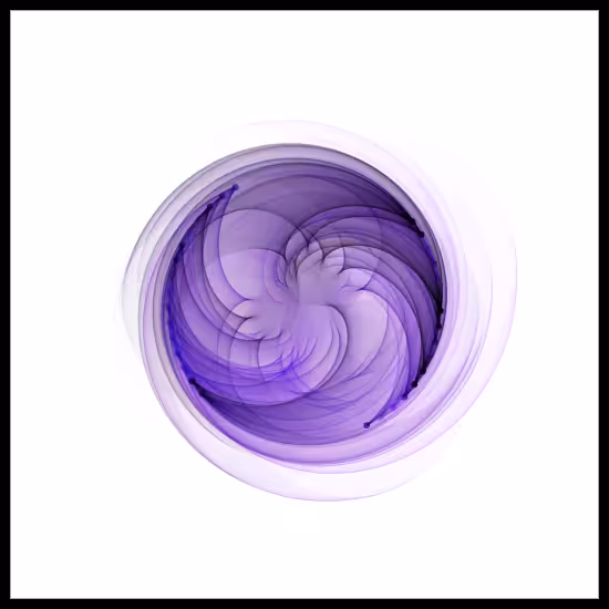 Will-o'-the-wisp #51