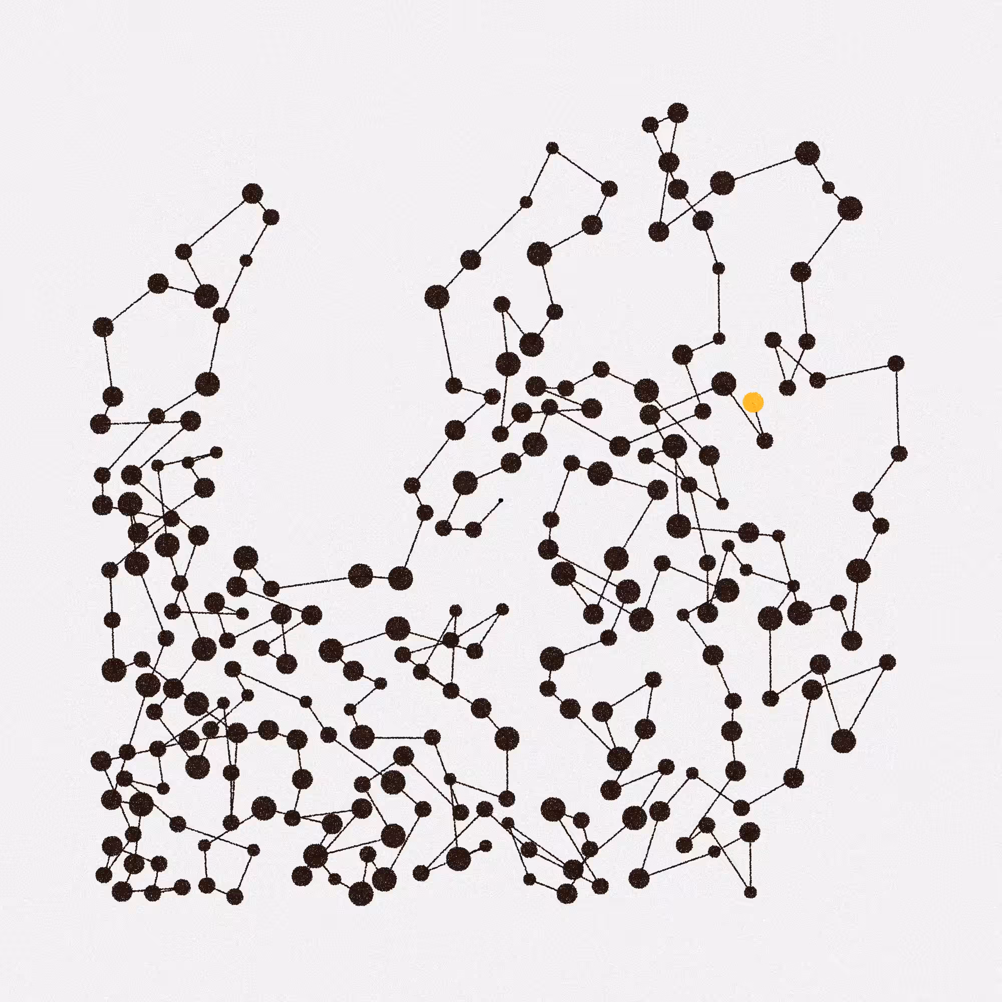 249