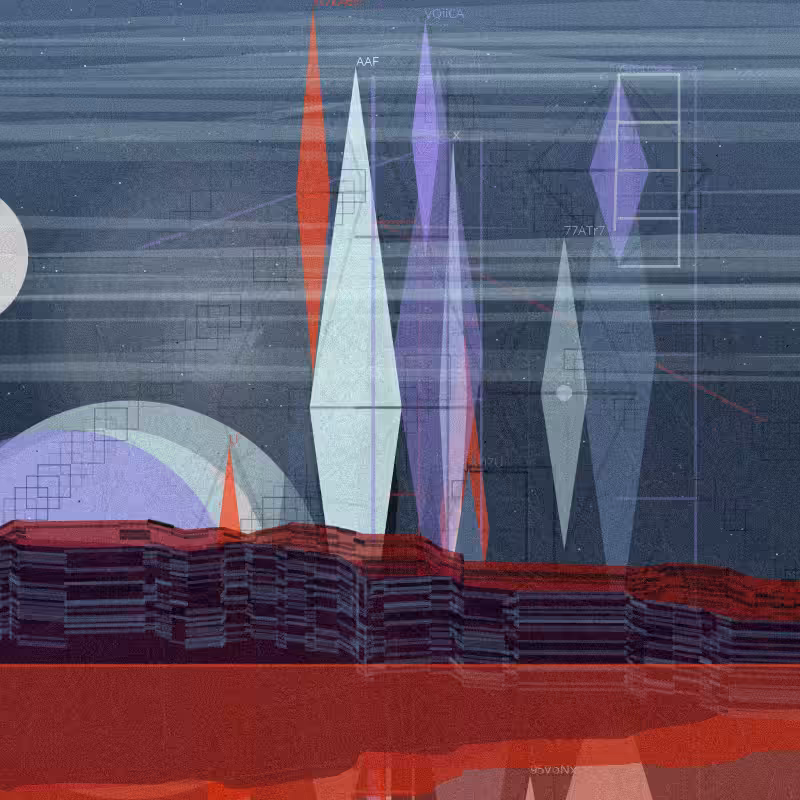 SENTINELS #85