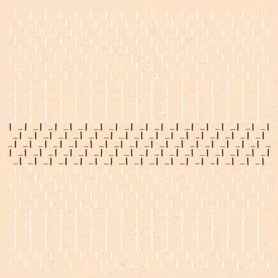 /--/--/ #153