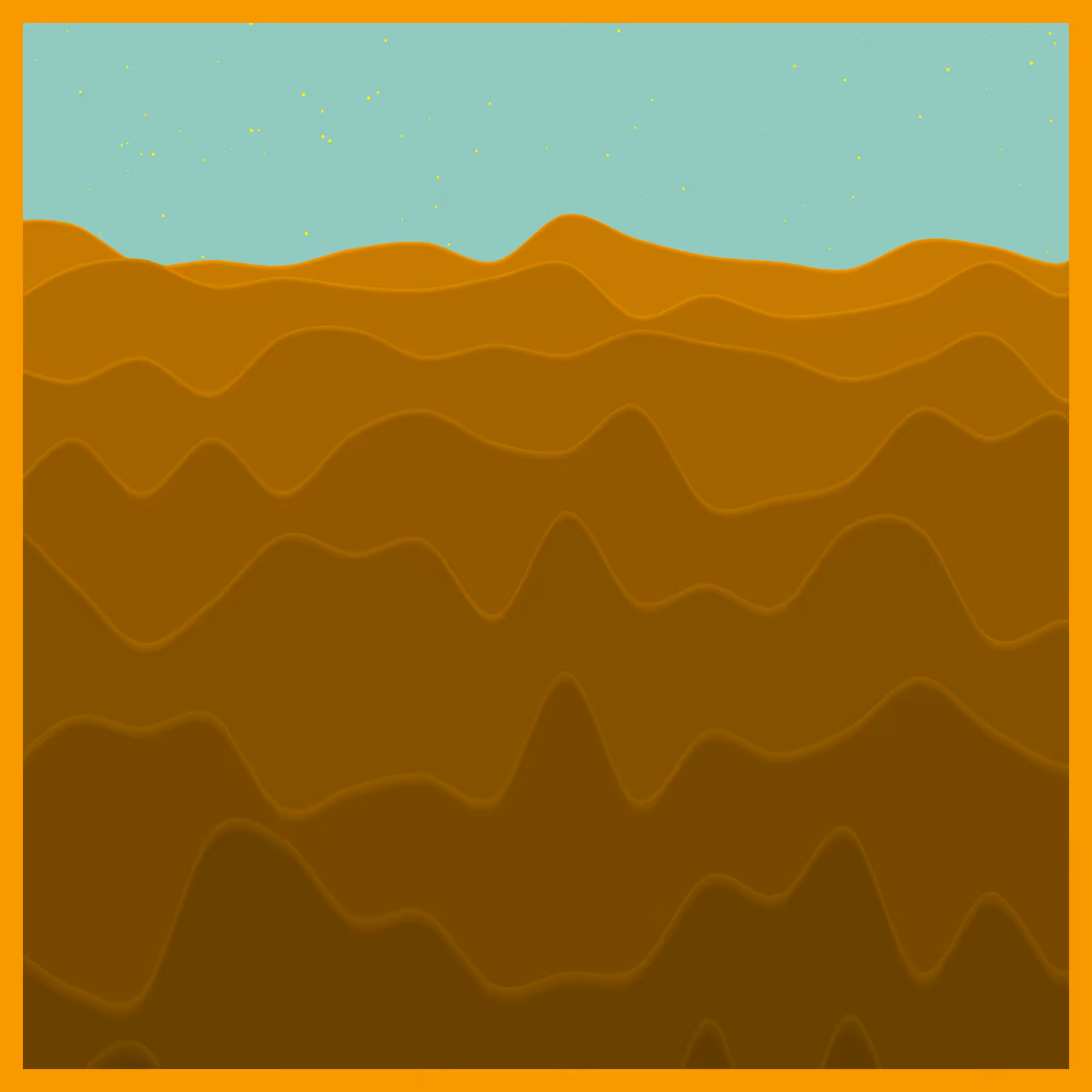 Exoplanets #126