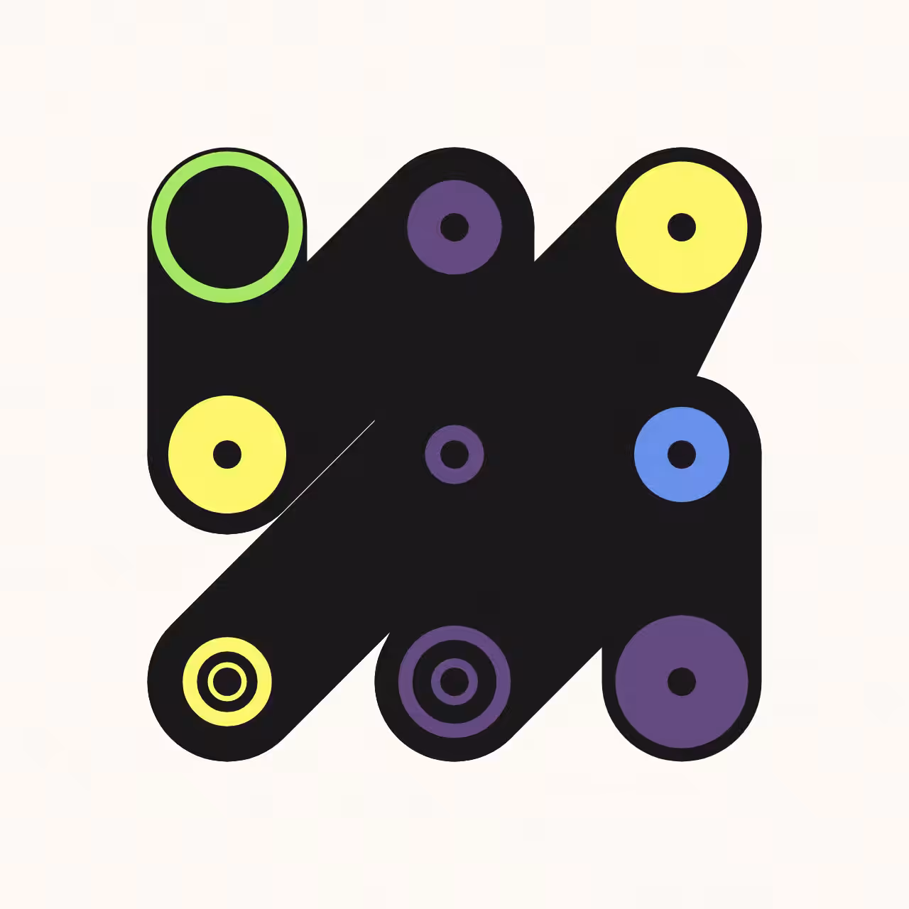 Toys #237
