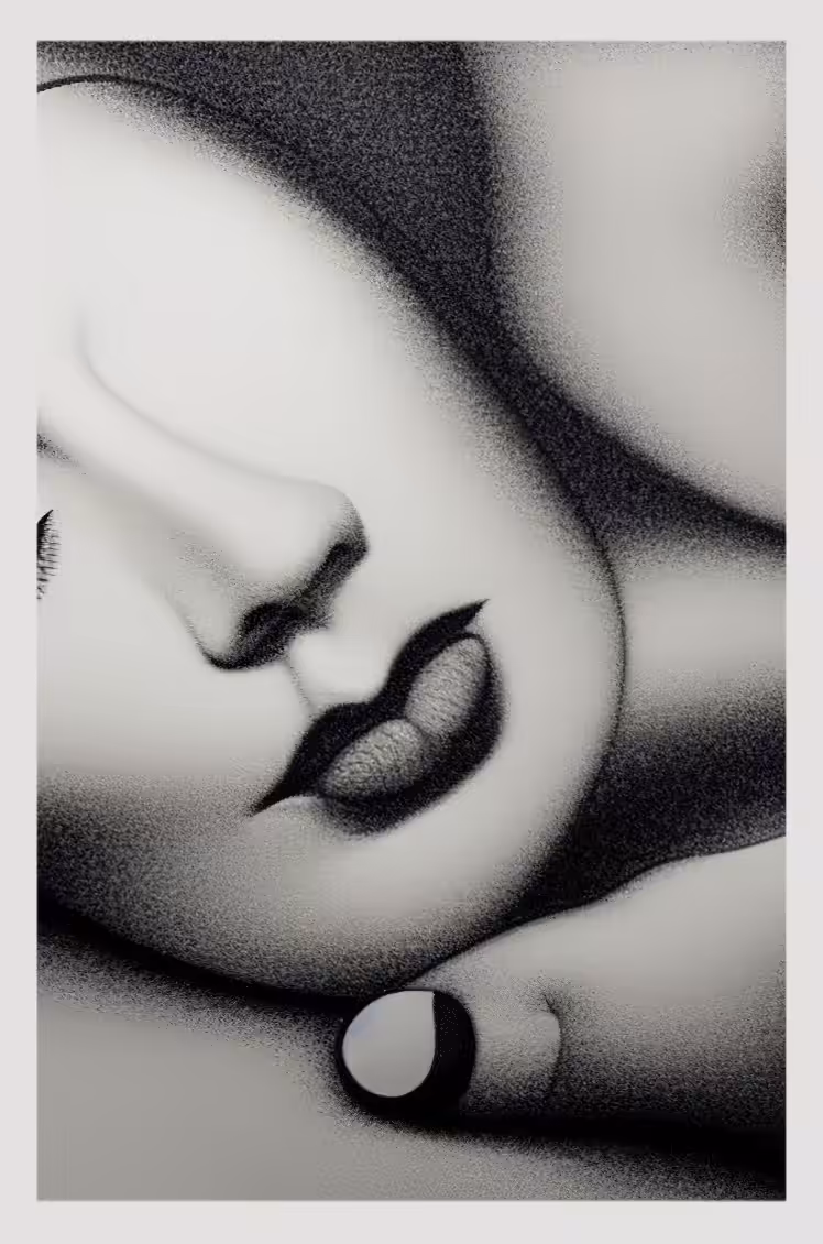 KiSS