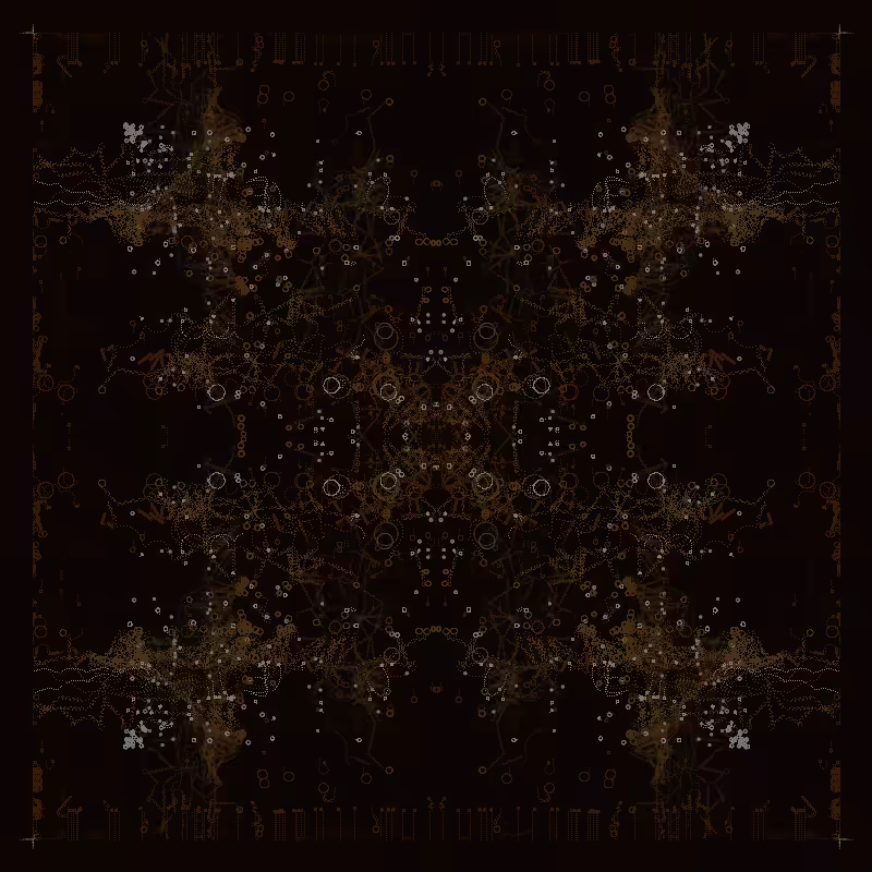 |__|-o-|__| #9