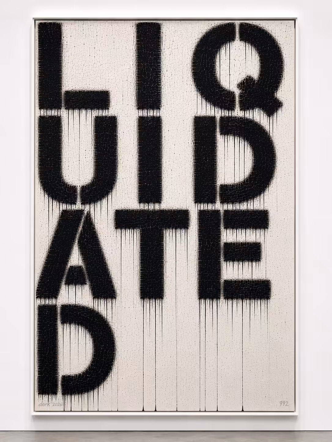(afters): LIQUIDATED