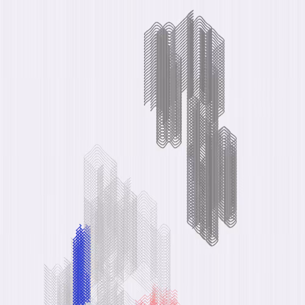 Glyphs #118