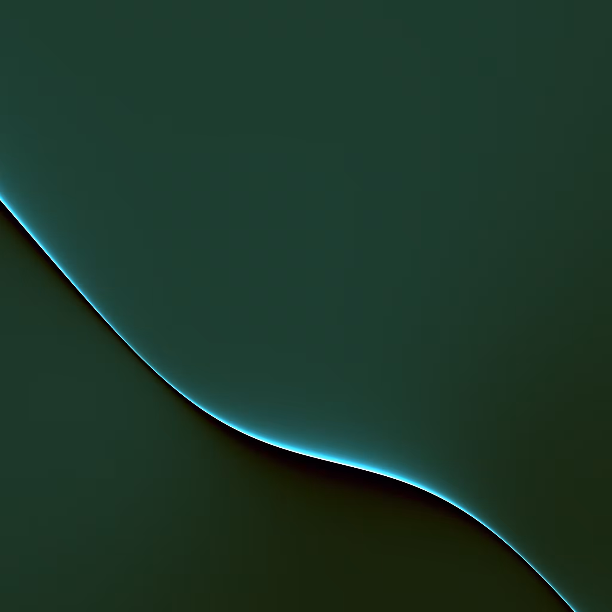 Vibes: vibe #1278