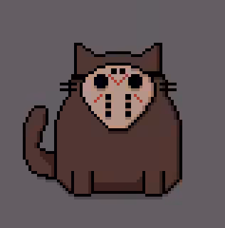 FATCAT #066