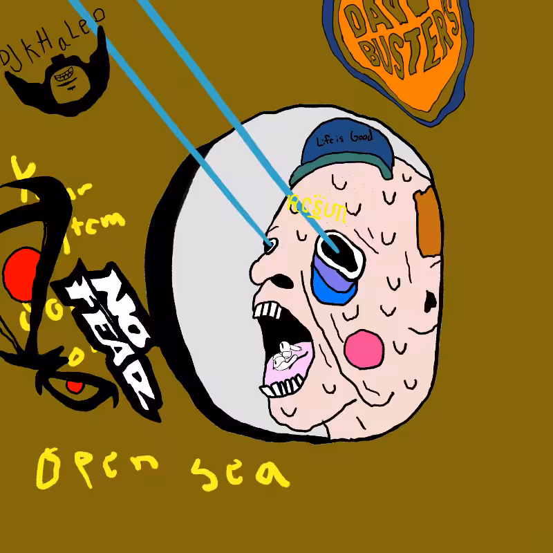 glory hole$ #197