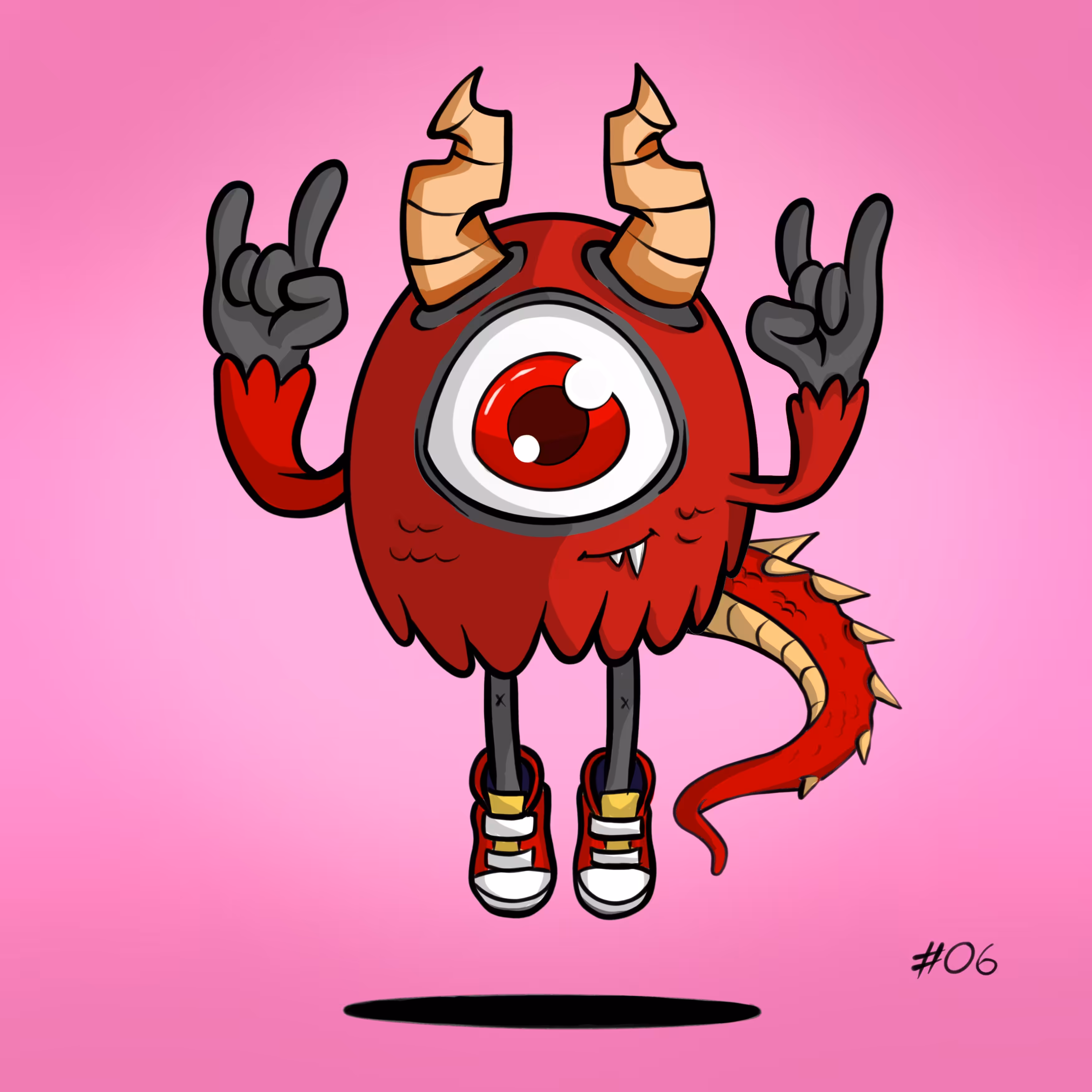 Cryptomon_Peppo 06