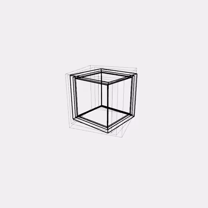 DoodleDeProgramming_20250210