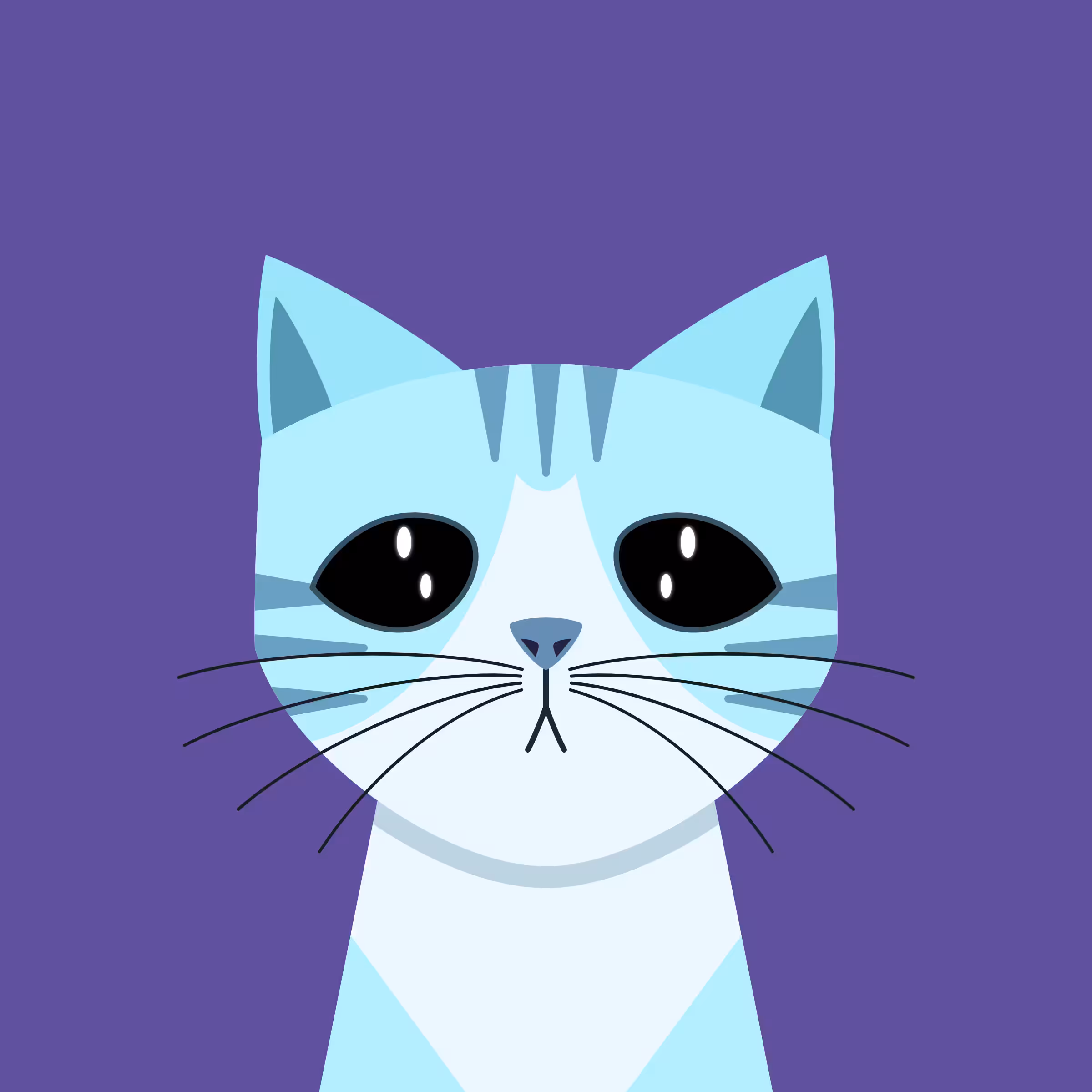 CatBlocks #15
