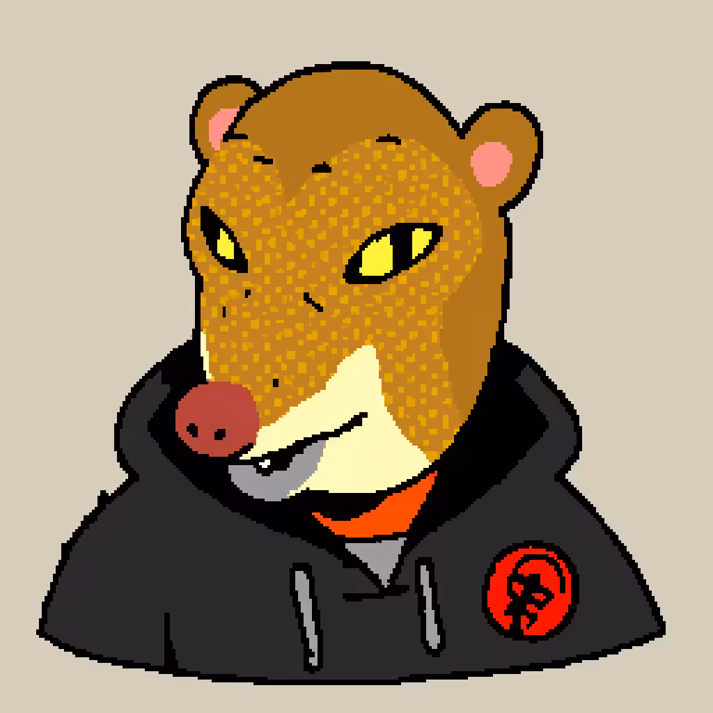 DoomScroller