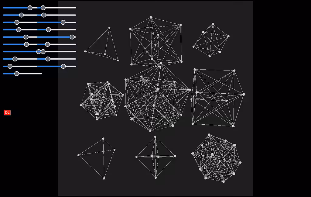 PTSOL_wf-8a