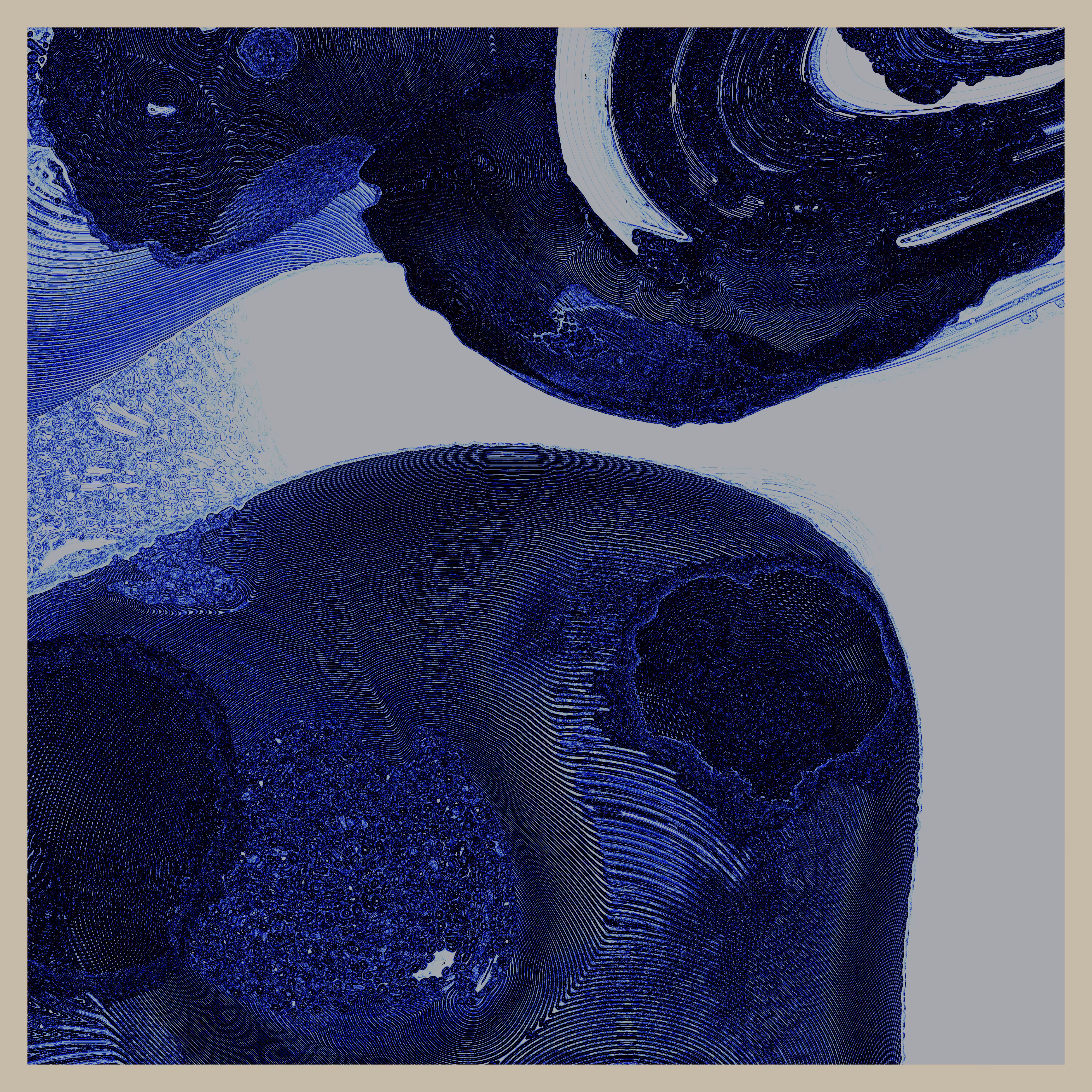 T.Blue_12
