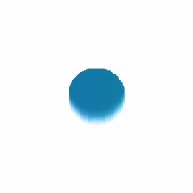 Painting Circles #16