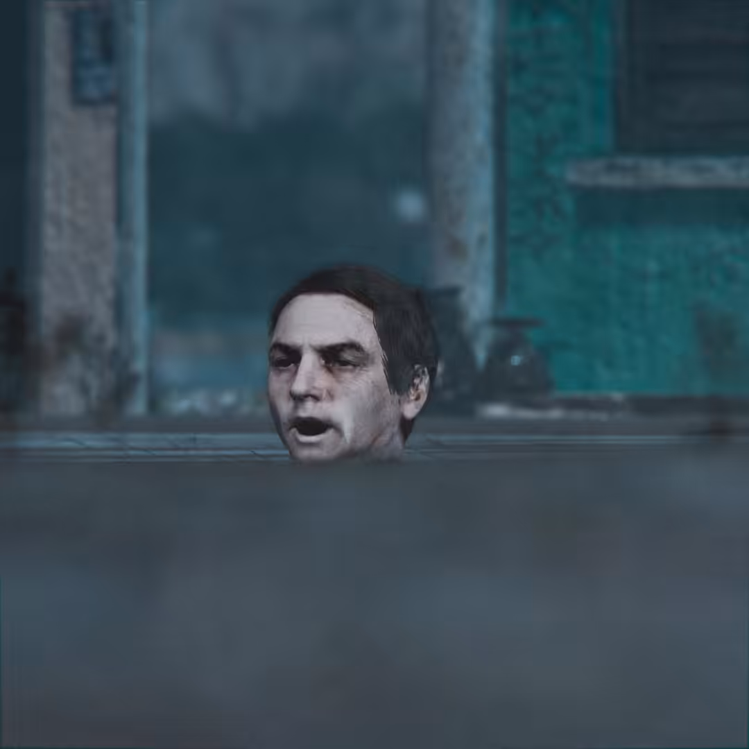 ADEUS