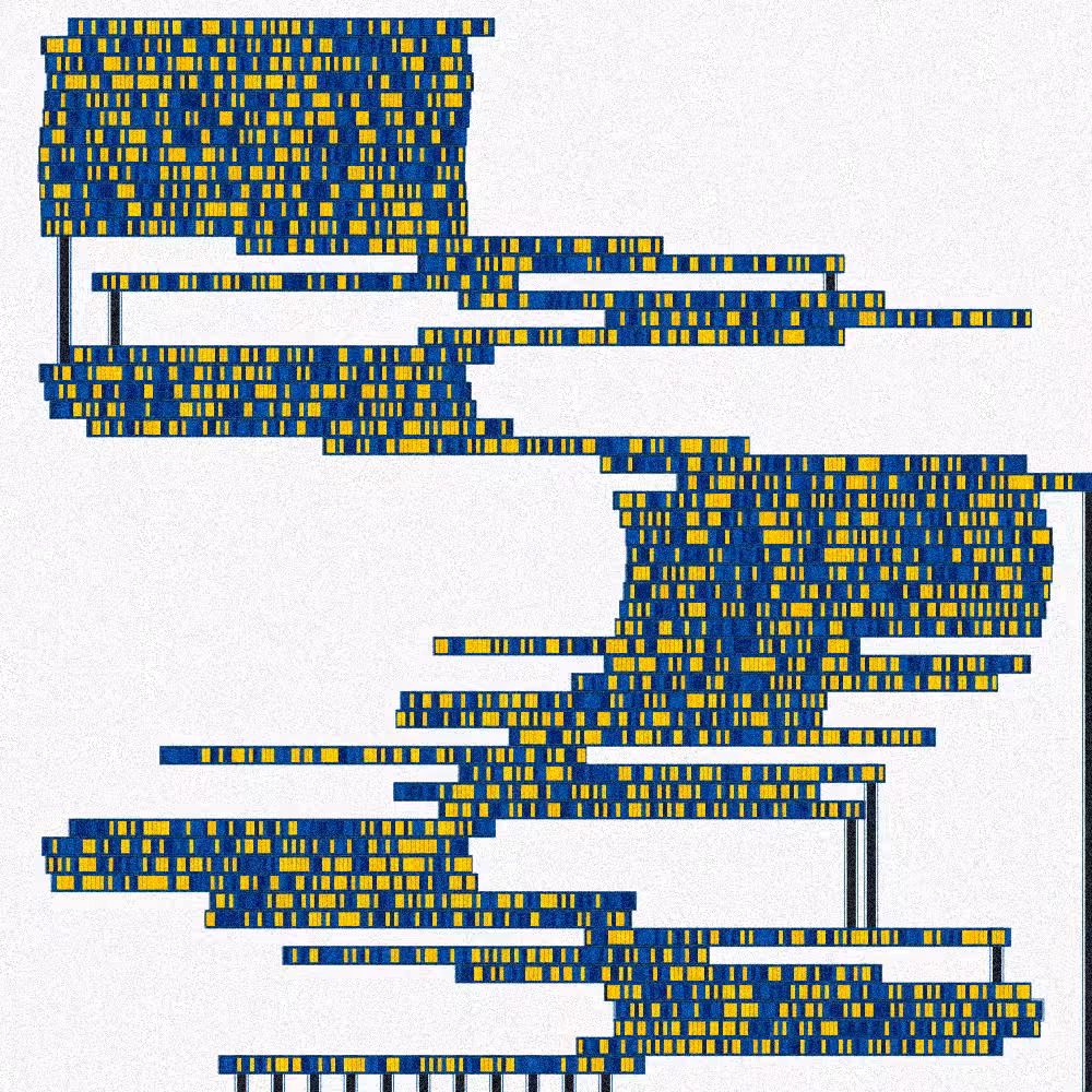 constructor #33