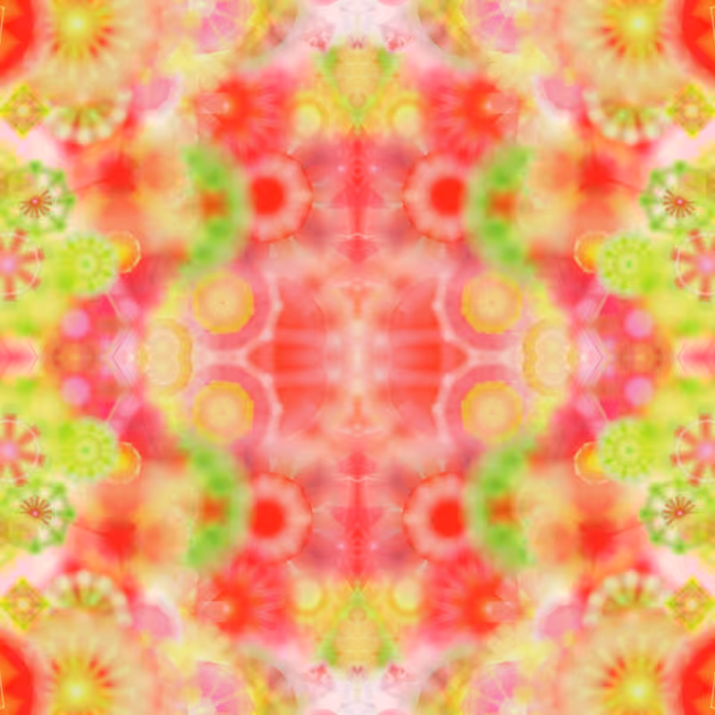 Creamy Dreaming #105