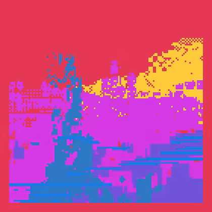 FX.LAND #98