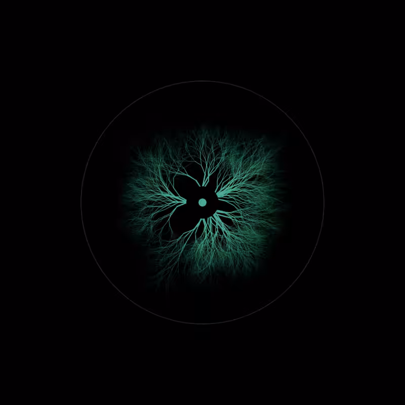 EYE #32