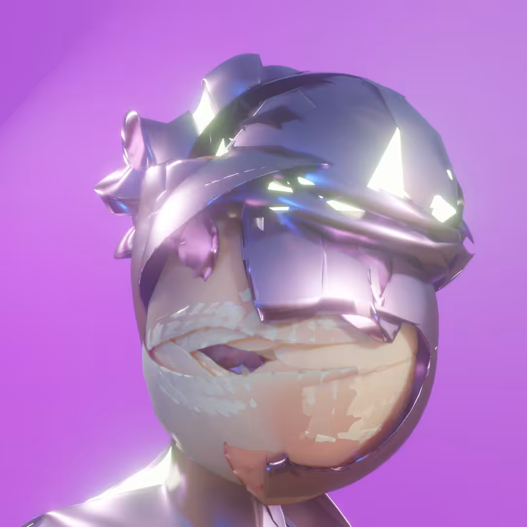 glitch3r 534