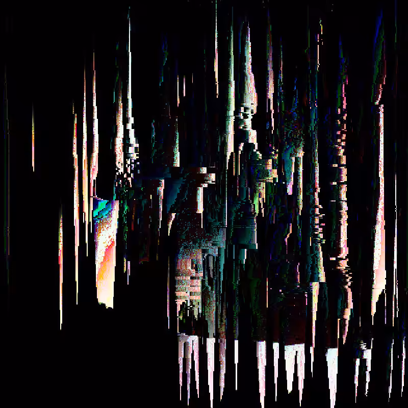 1372.png