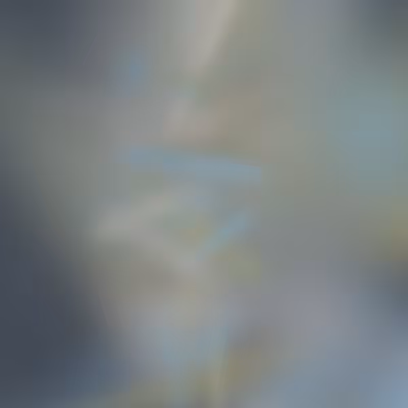 Crystal Time #237