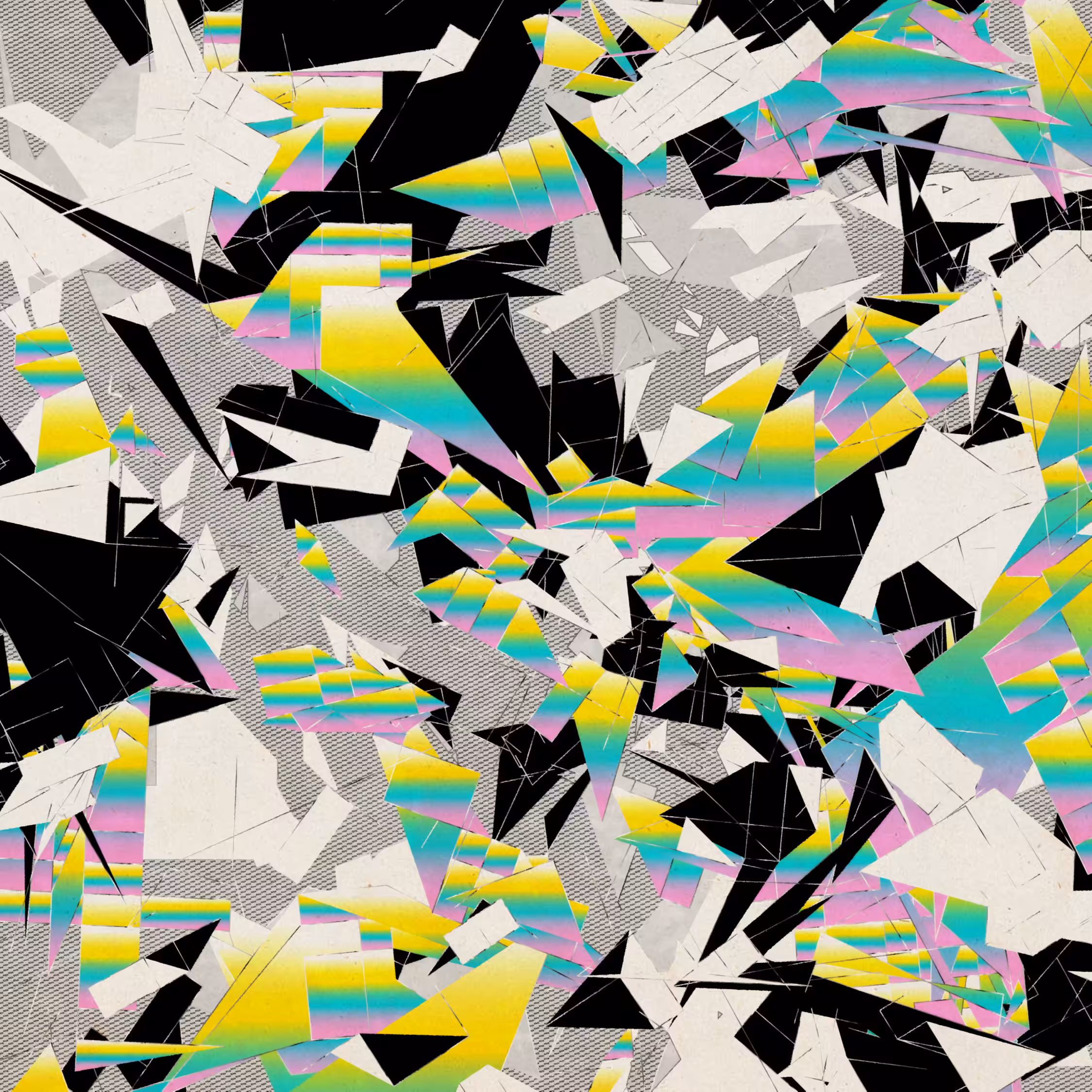 Collision