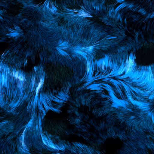 Creatures #67