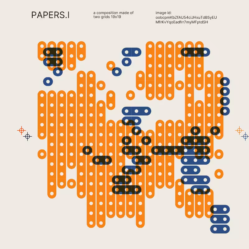 PAPERS.I #122