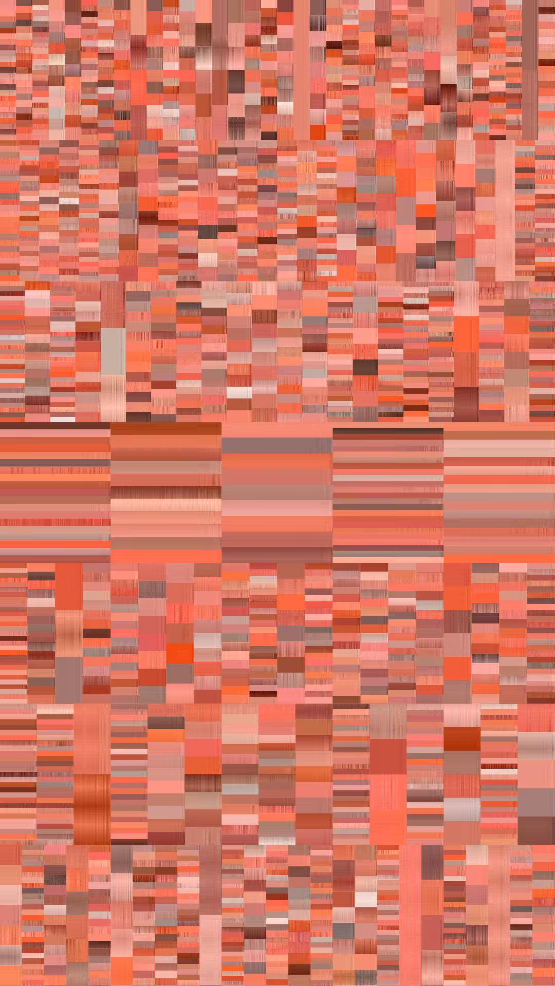 Reverie #3