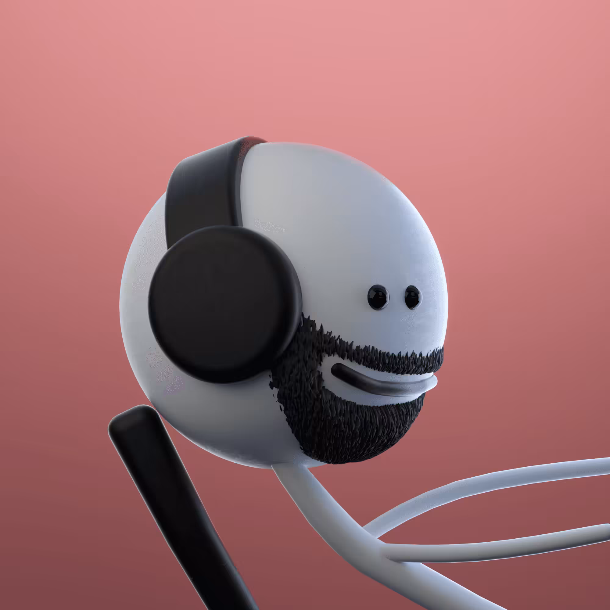 3d mfer