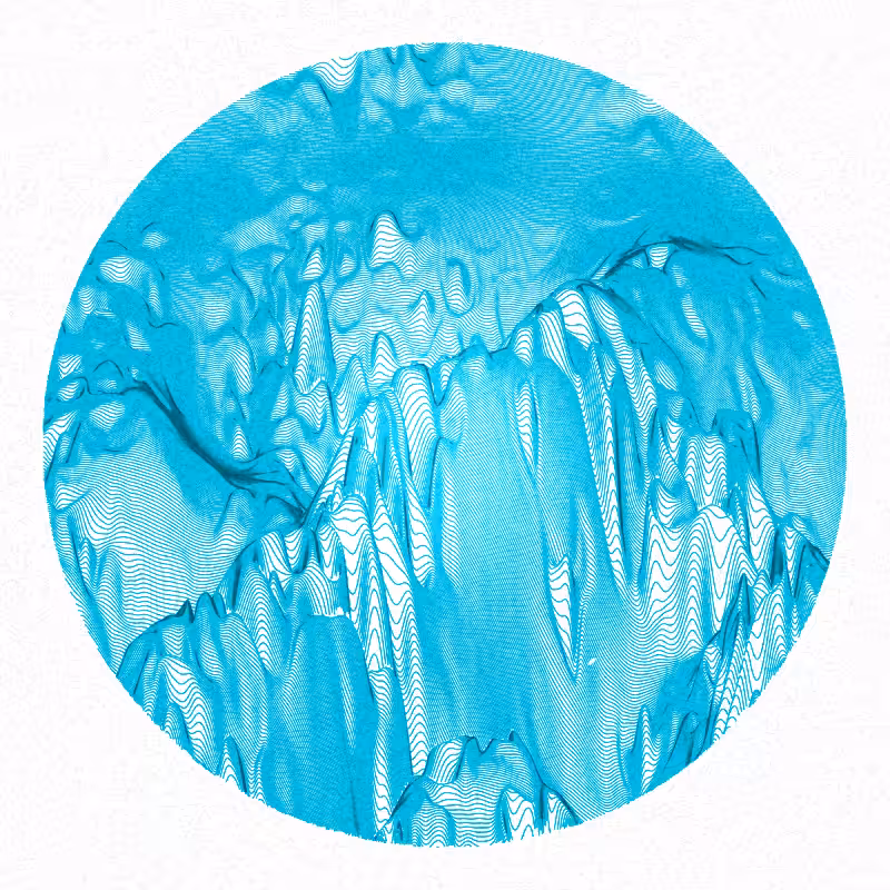 Plottable Mountain Moons #300