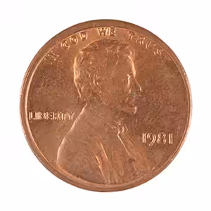 Cent #388