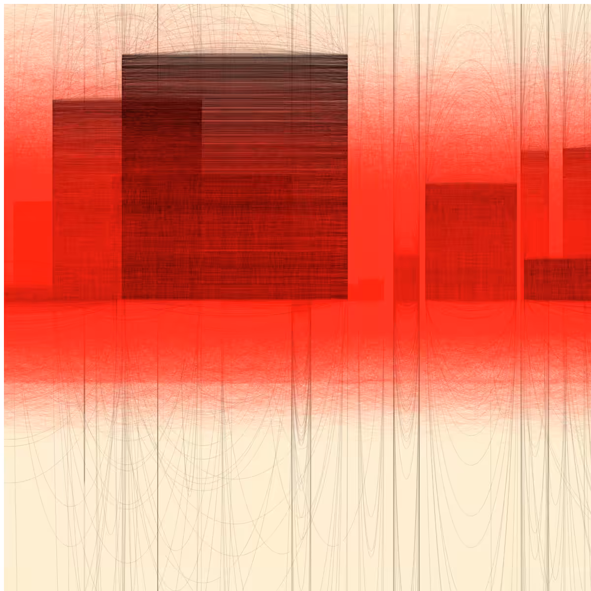 Uninhabitable #77