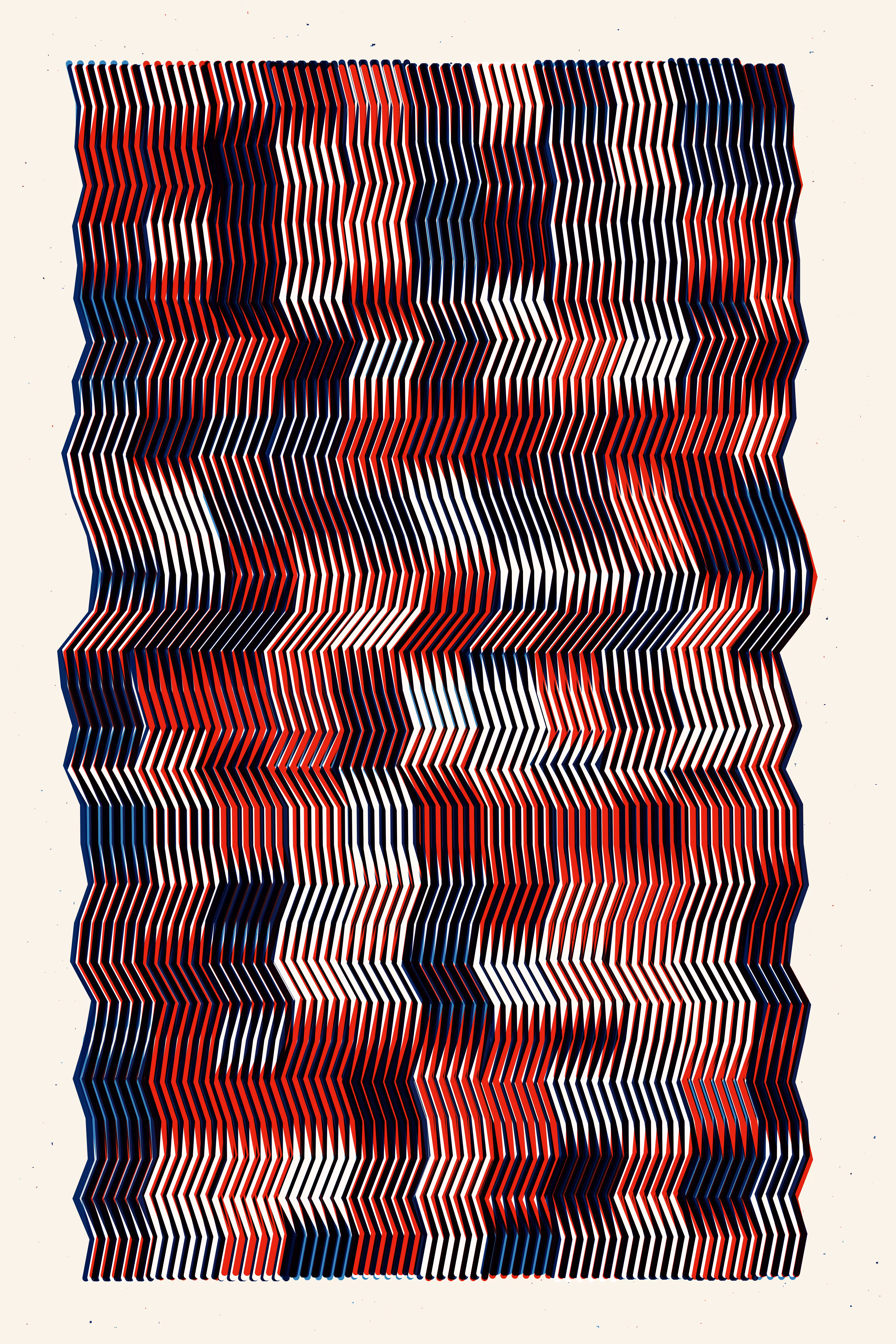 Sconcerto #69