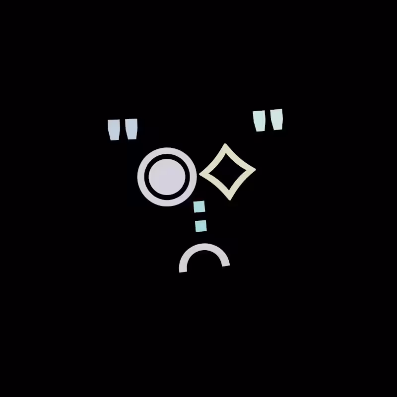 ascimojis: ascimoji #5298