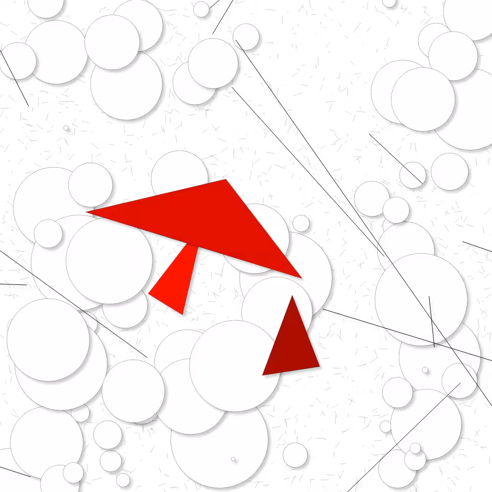 kandired #16