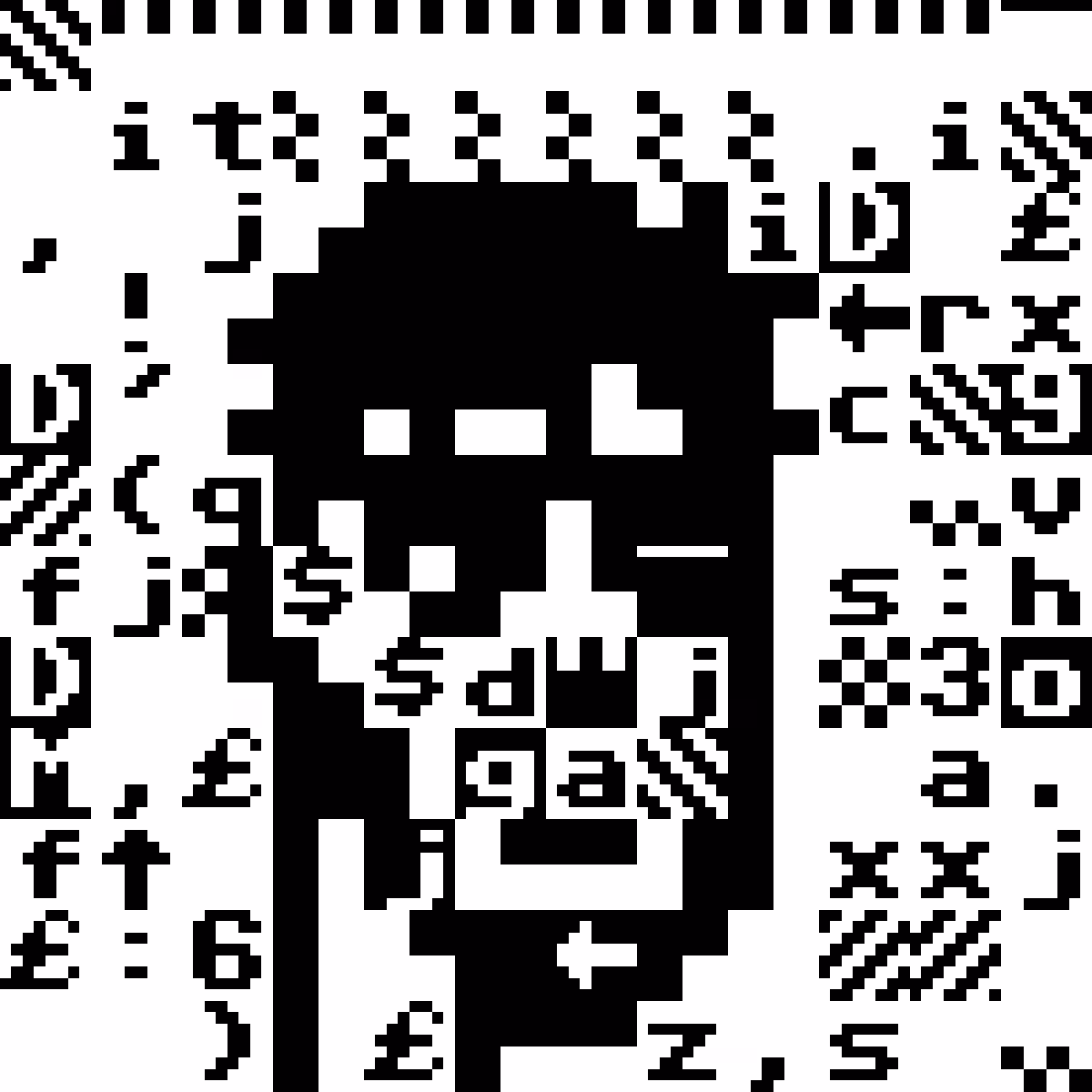 PET Punk 453