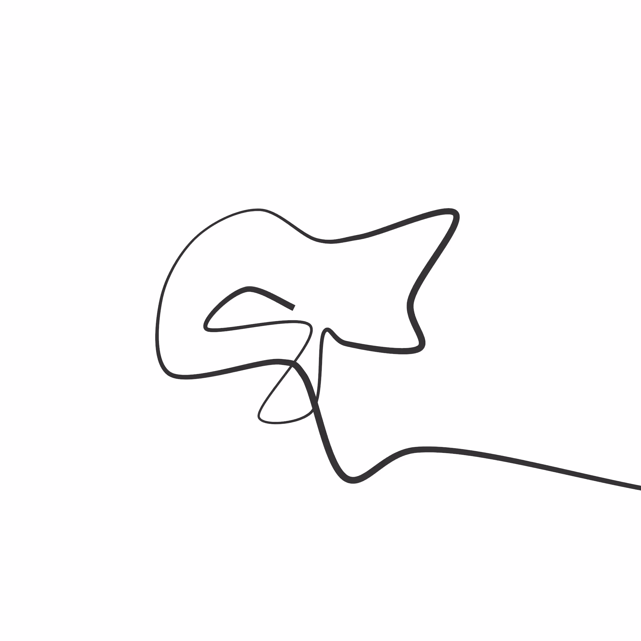 Signature: Whale