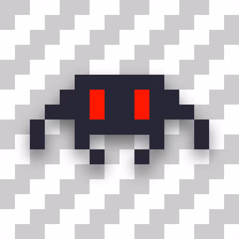 fx-invaders #758