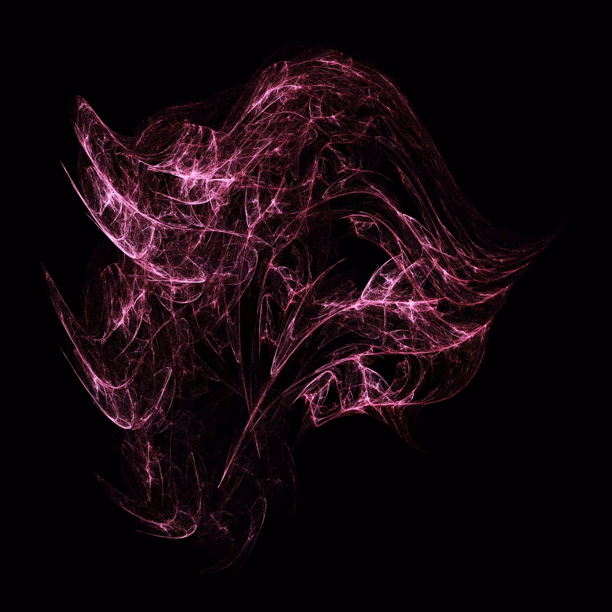 Elementals #7