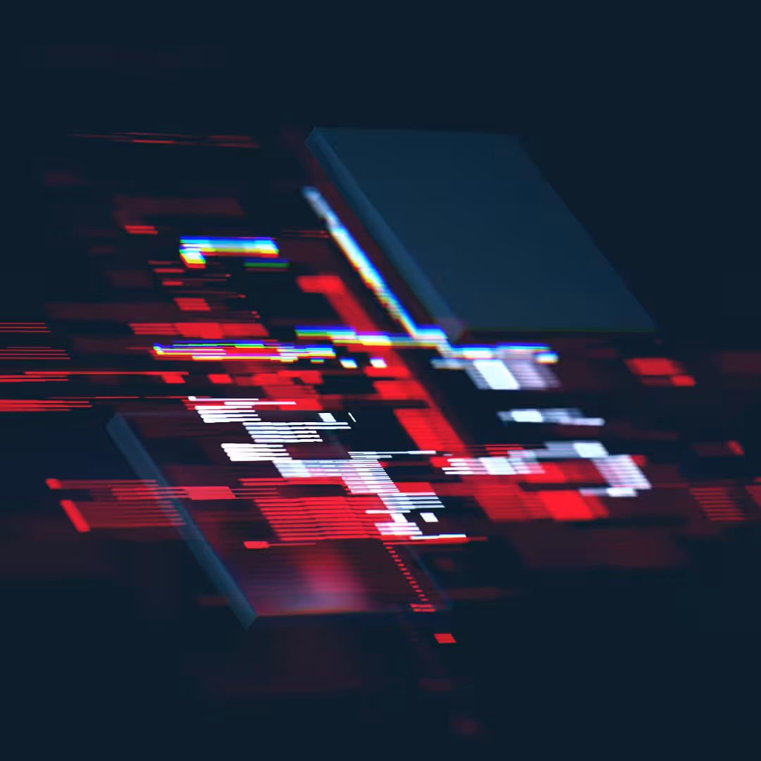 Enc0ded_Xi