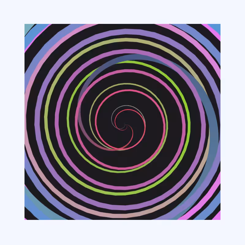 Hypnotez #3