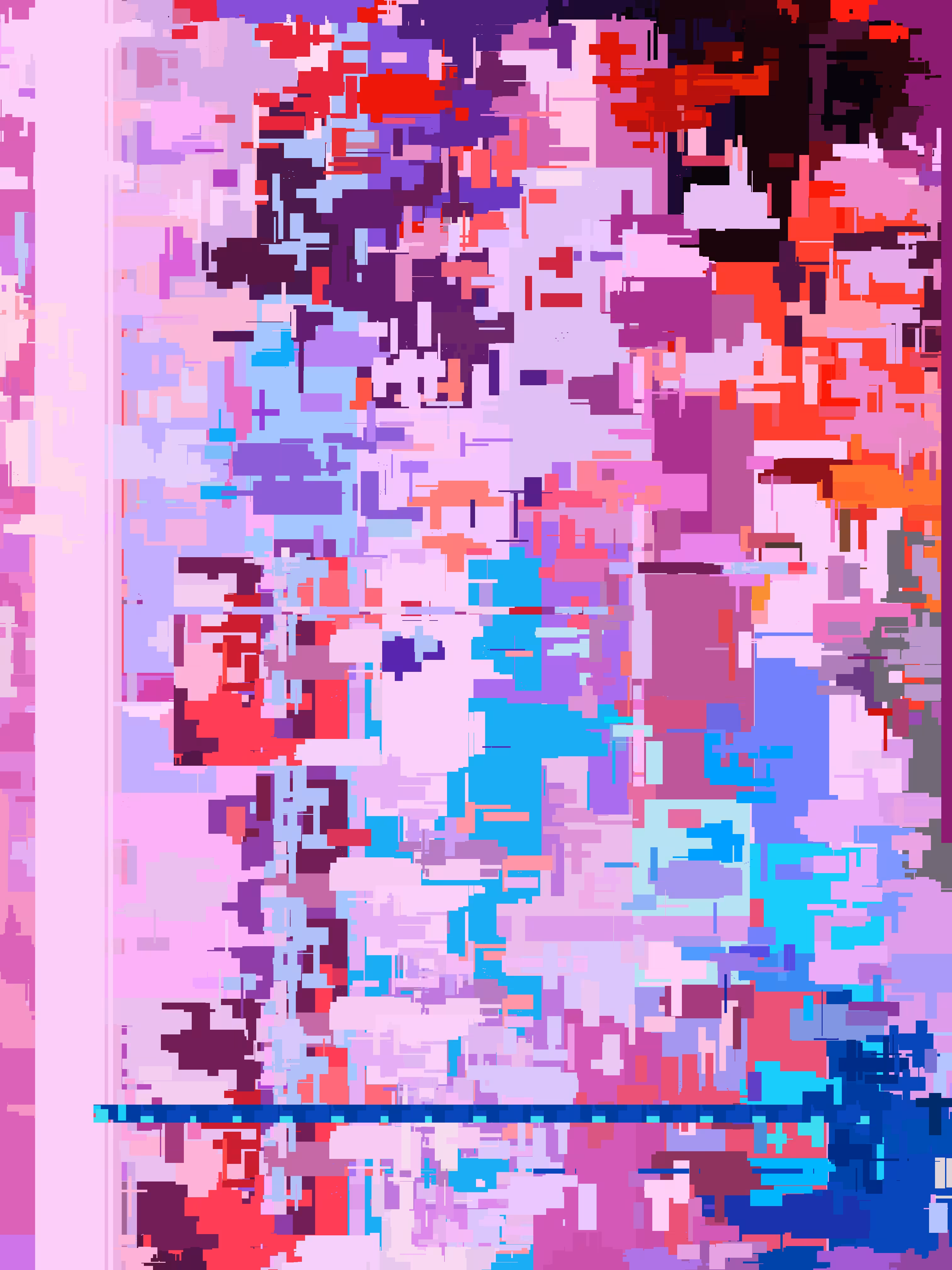 _unsure//