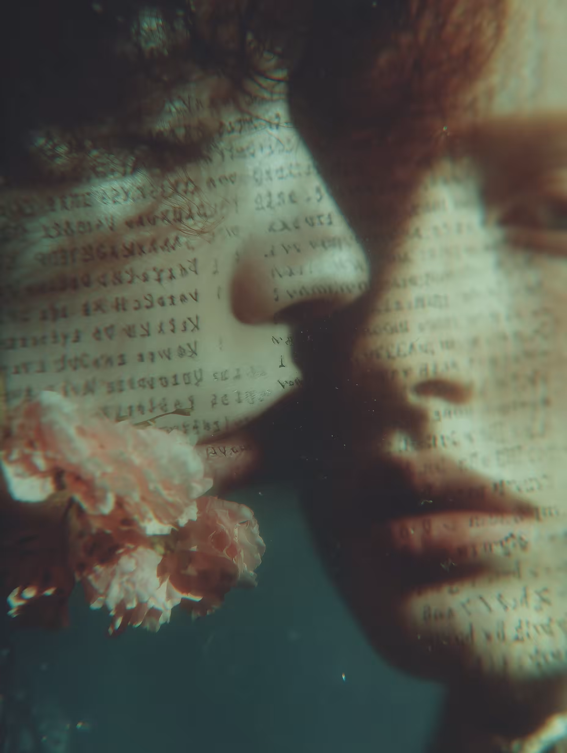 Subtitles Bloom