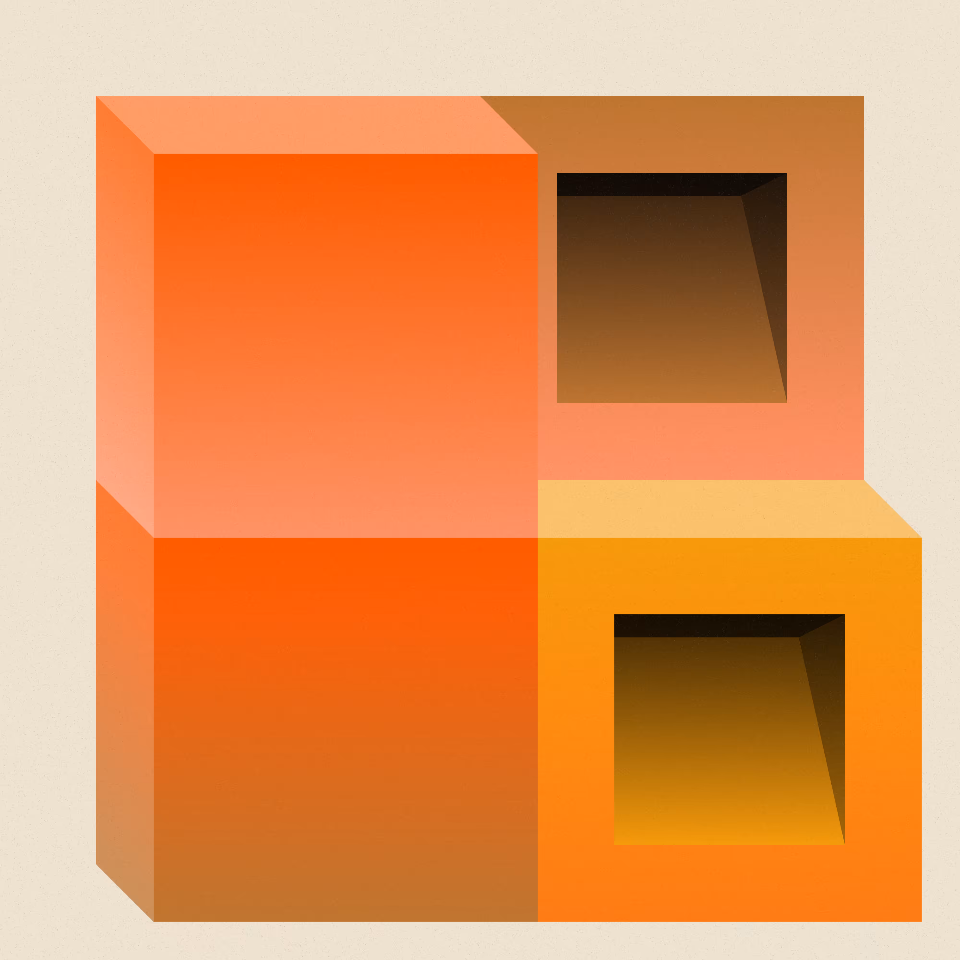 Vents #546