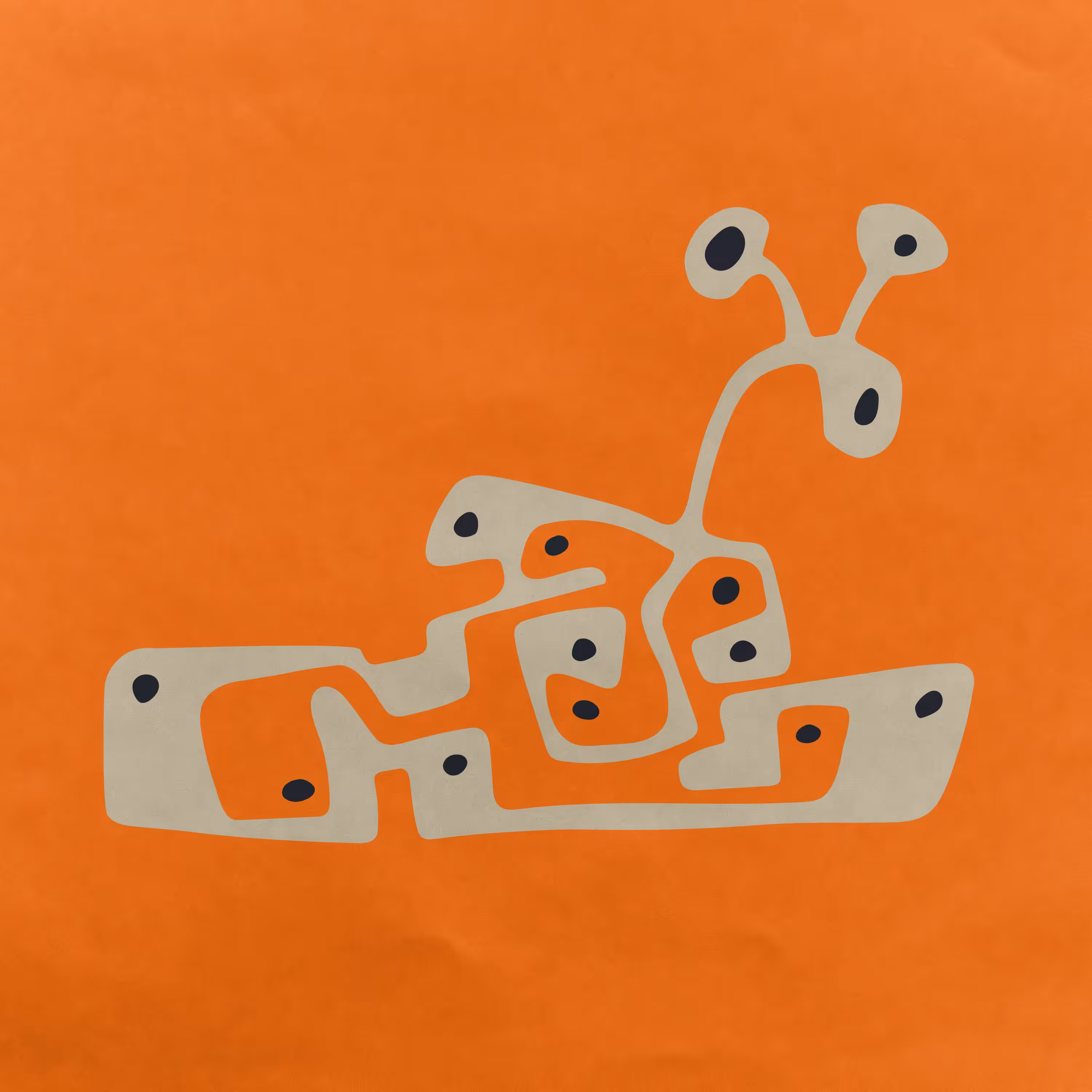 Snail