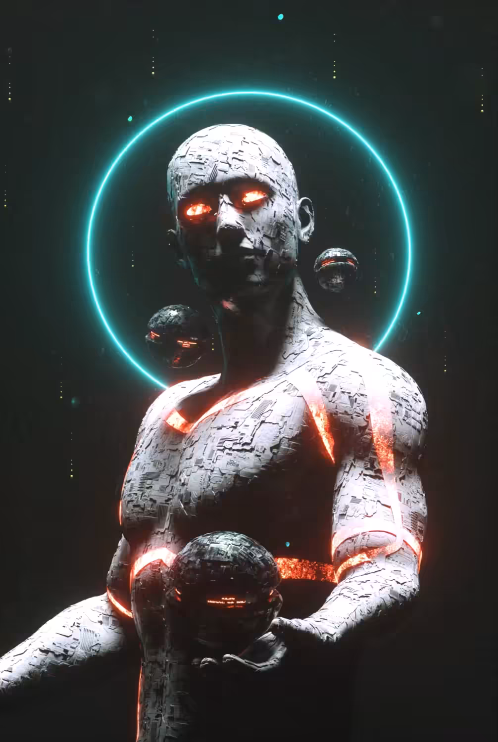 -Executioner-